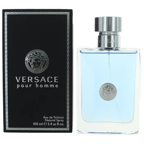 versace man basenotes|versace man cologne reviews.